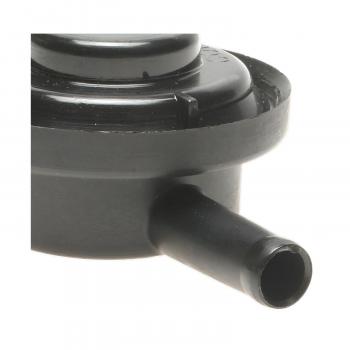 1996 Chevrolet Corvette Vapor Canister Purge Valve Standard Motor Products CP106 image 2 of 3