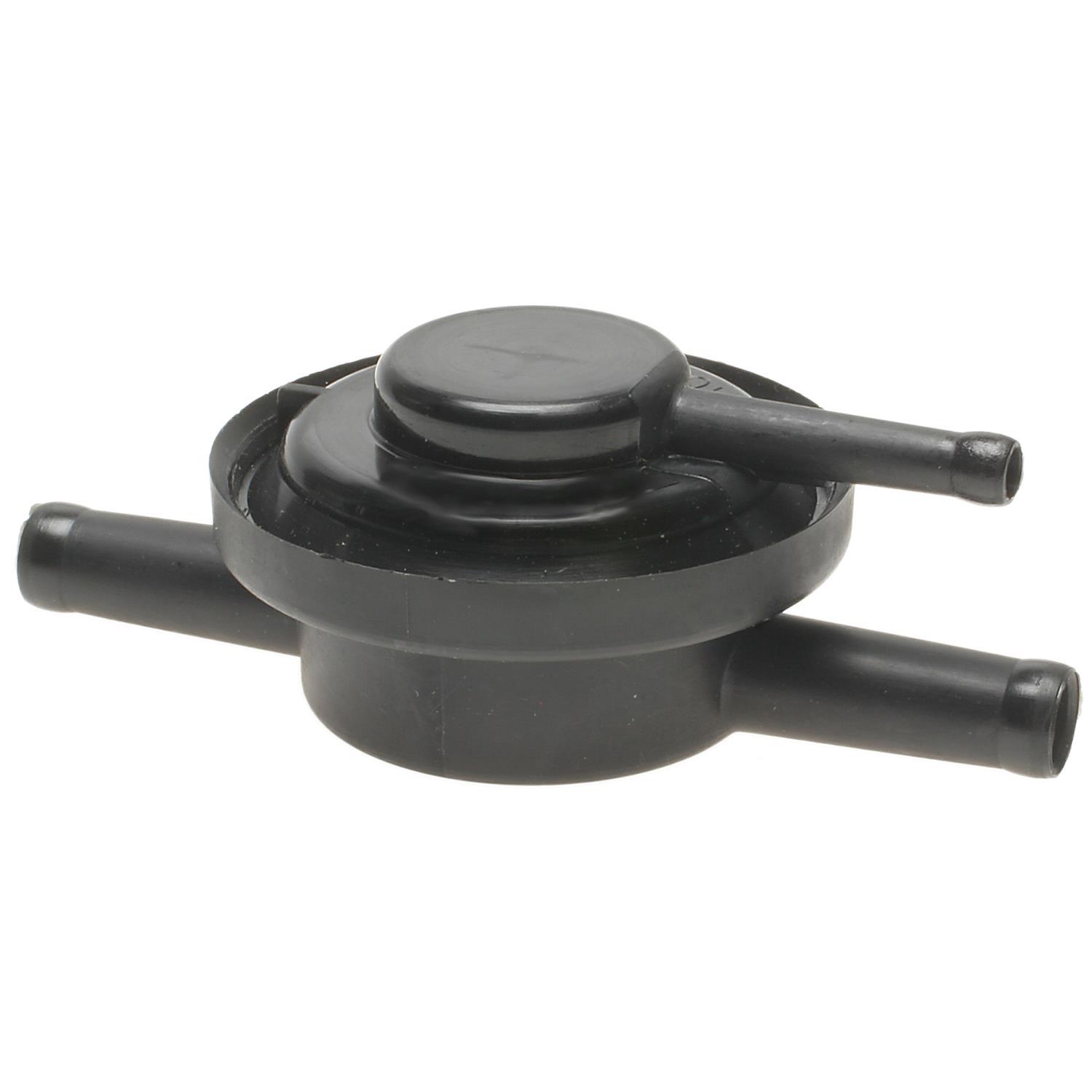 Standard Motor Products CP106 Vapor Canister Purge Valve product image 3 of 3