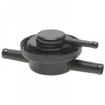 1996 Chevrolet Corvette Vapor Canister Purge Valve Standard Motor Products CP106 image 3 of 3