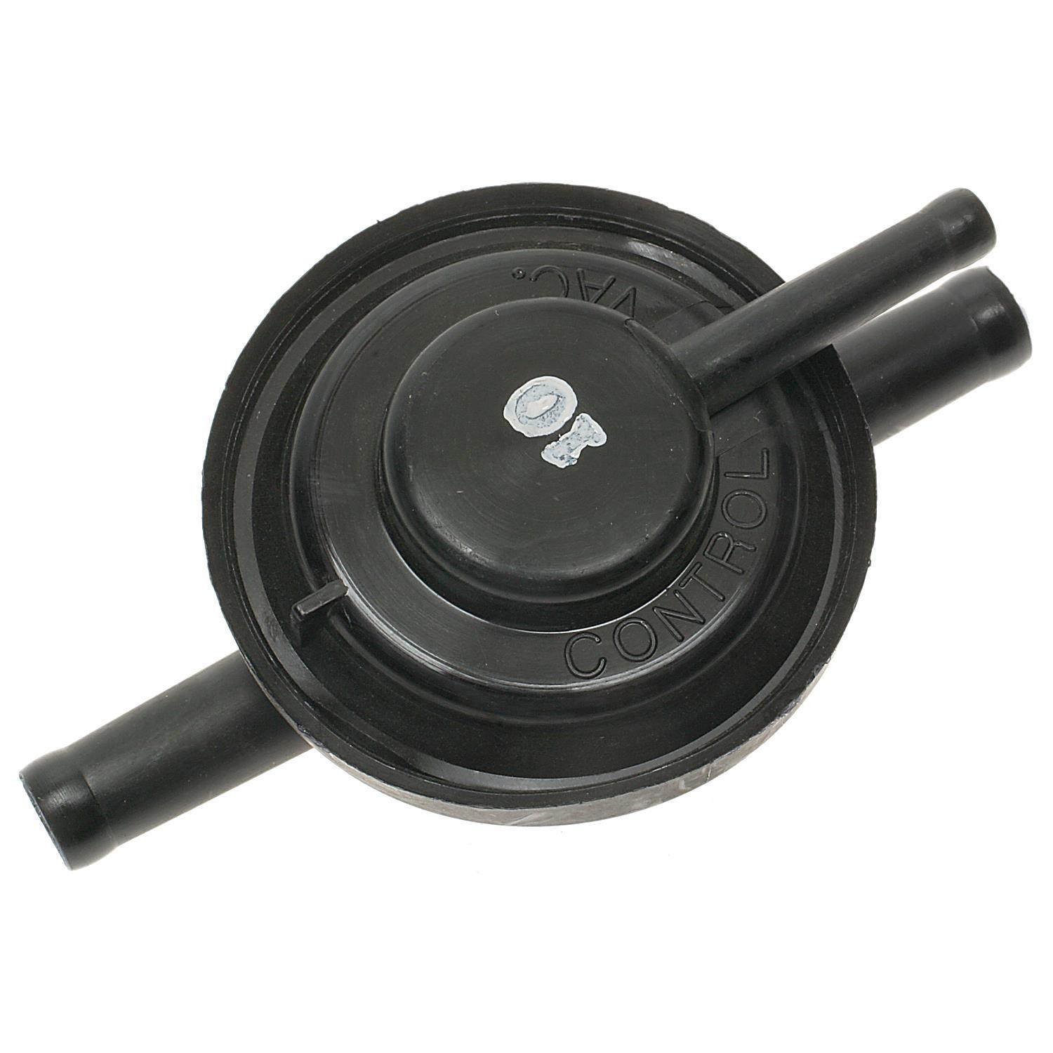 Standard Motor Products CP107 - Vapor Canister Purge Valve Standard Motor Products CP107 Vapor Canister Purge Valve product image 1 of 6
