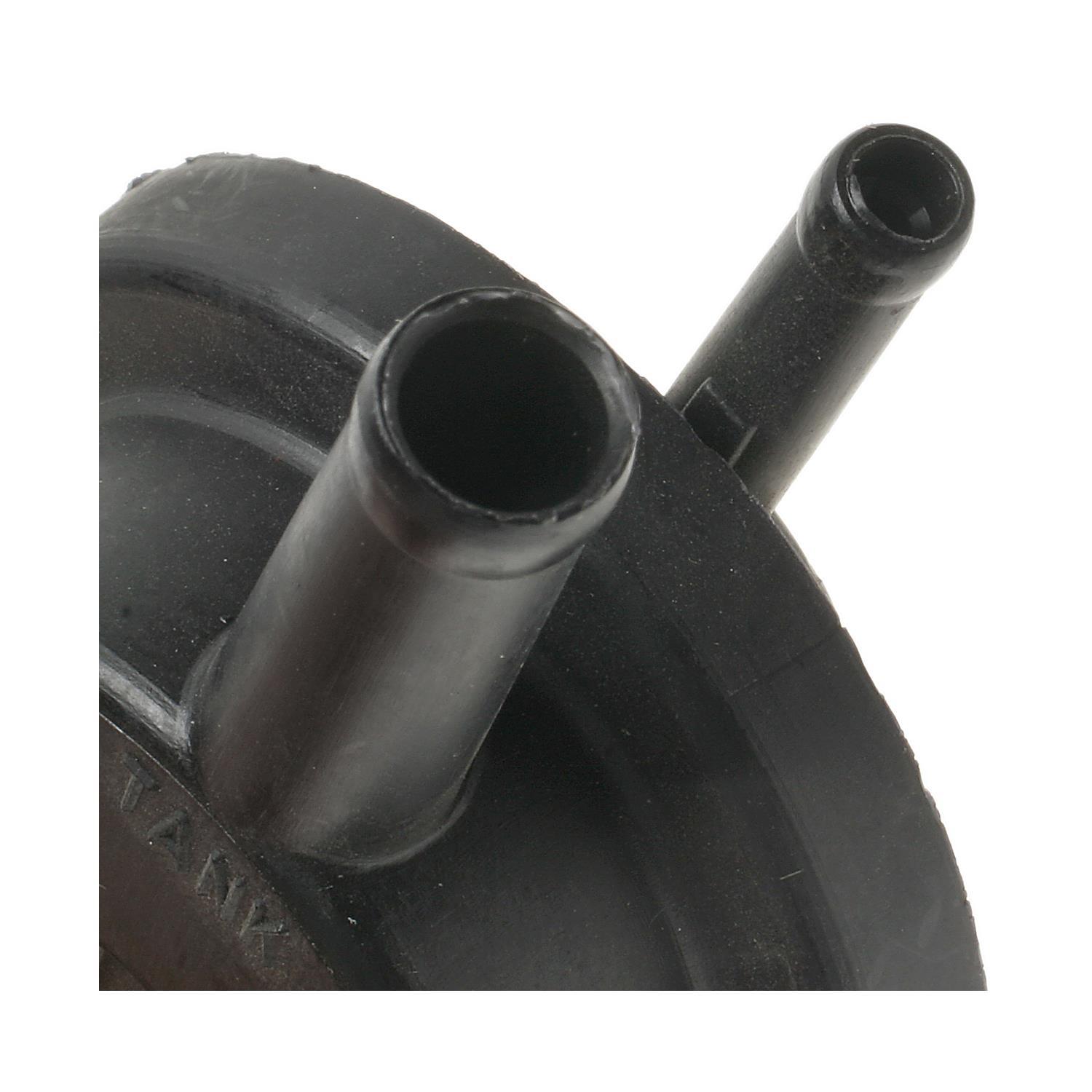 Standard Motor Products CP107 - Vapor Canister Purge Valve Standard Motor Products CP107 Vapor Canister Purge Valve product image 2 of 6
