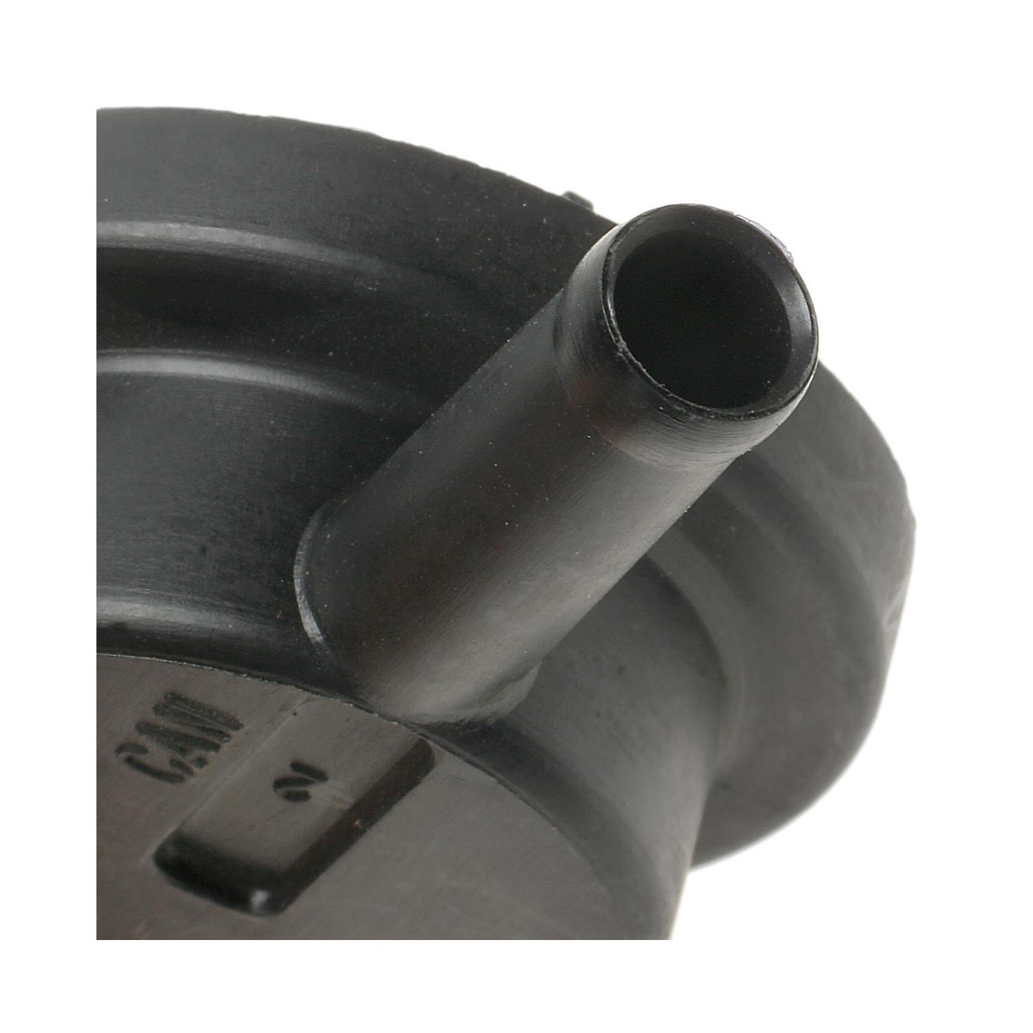 Standard Motor Products CP107 - Vapor Canister Purge Valve Standard Motor Products CP107 Vapor Canister Purge Valve product image 3 of 6