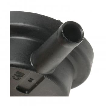 1983 Pontiac Firebird Vapor Canister Purge Valve Standard Motor Products CP107 image 3 of 4