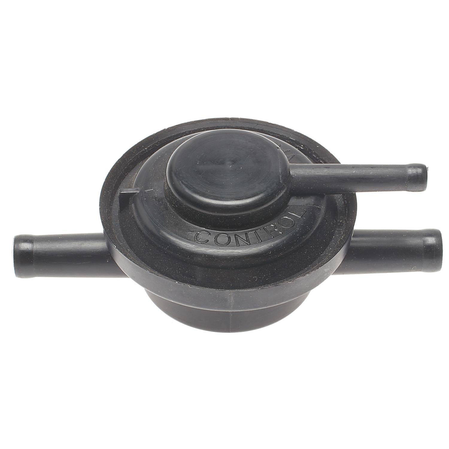 Standard Motor Products CP107 - Vapor Canister Purge Valve Standard Motor Products CP107 Vapor Canister Purge Valve product image 4 of 6