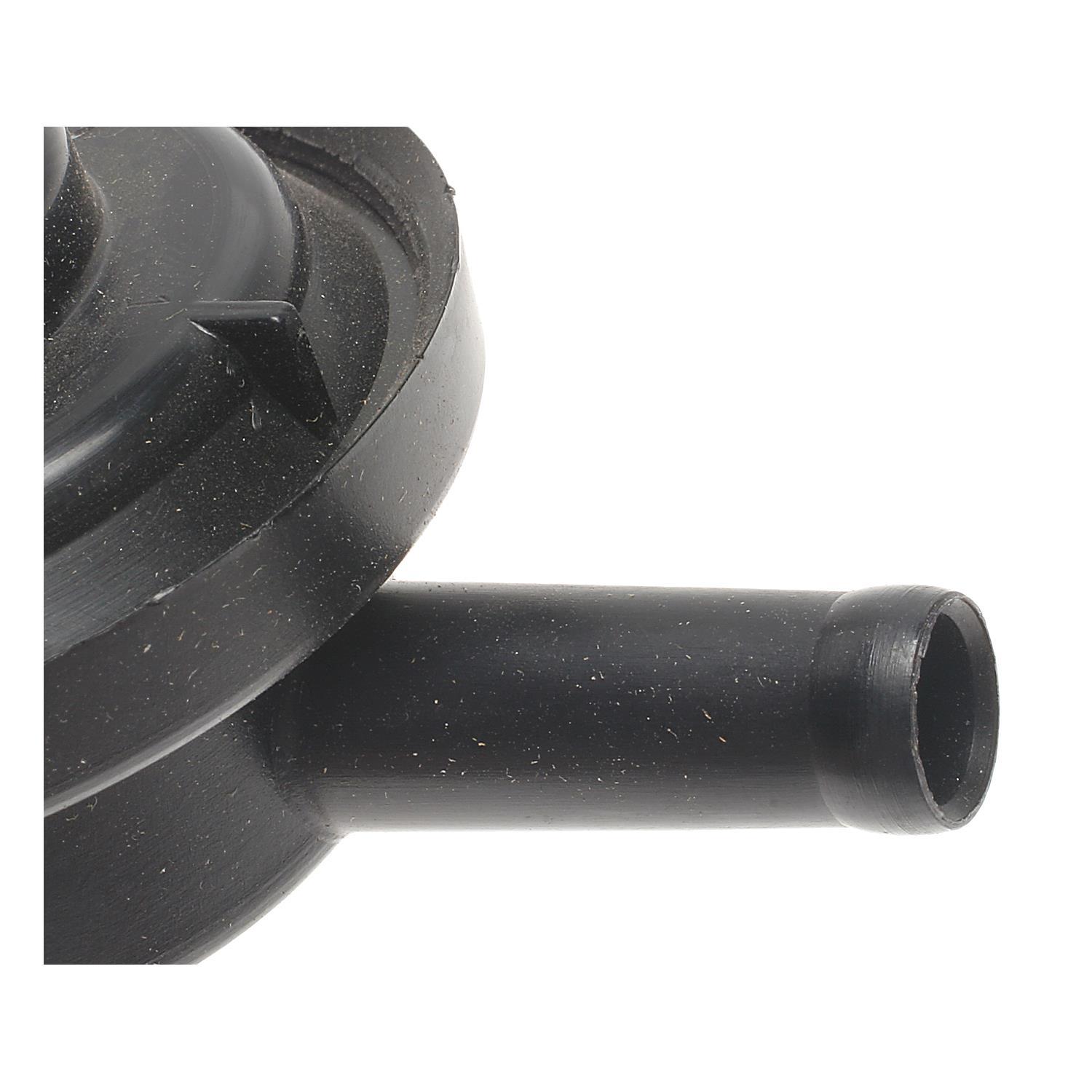 Standard Motor Products CP107 - Vapor Canister Purge Valve Standard Motor Products CP107 Vapor Canister Purge Valve product image 5 of 6