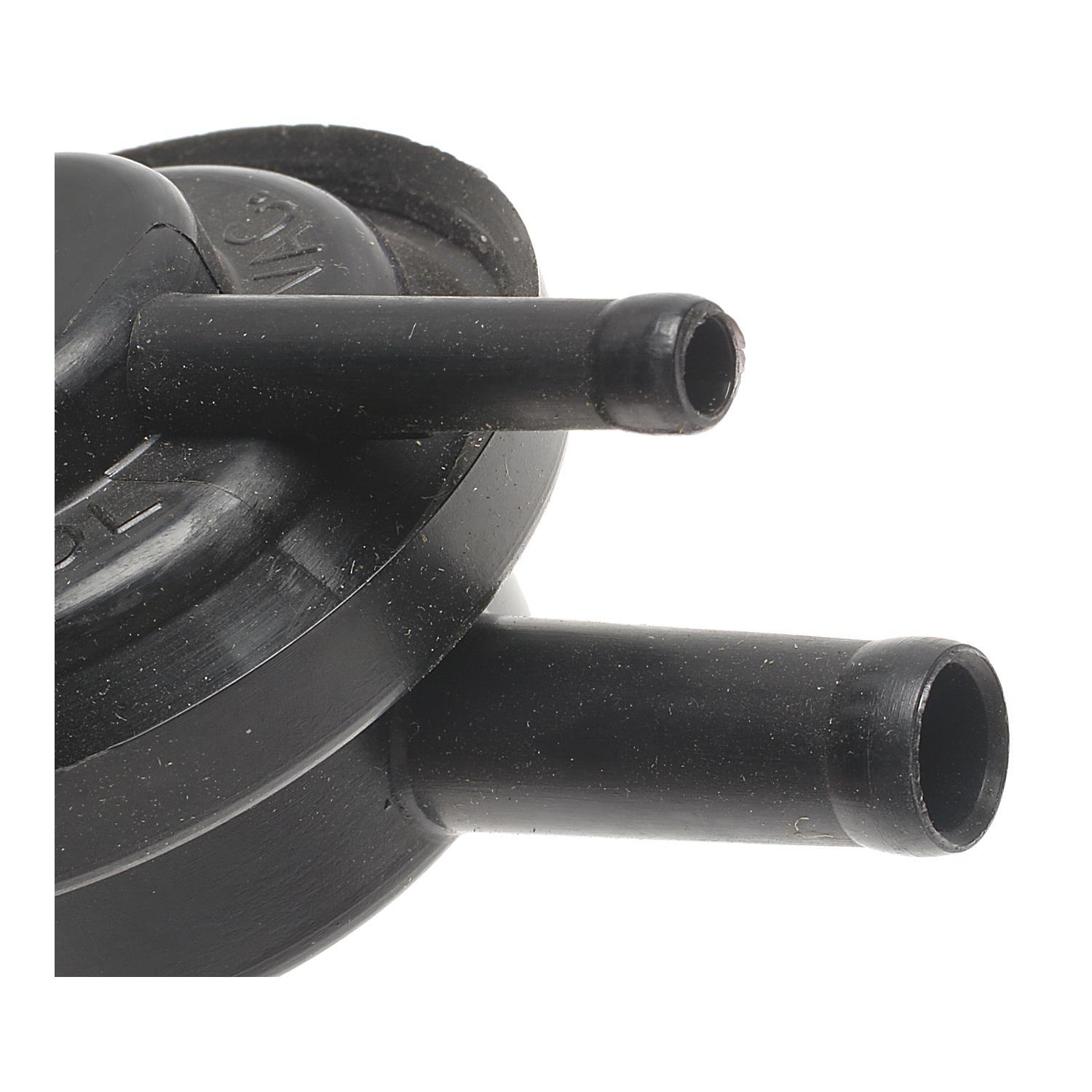 Standard Motor Products CP107 - Vapor Canister Purge Valve Standard Motor Products CP107 Vapor Canister Purge Valve product image 6 of 6