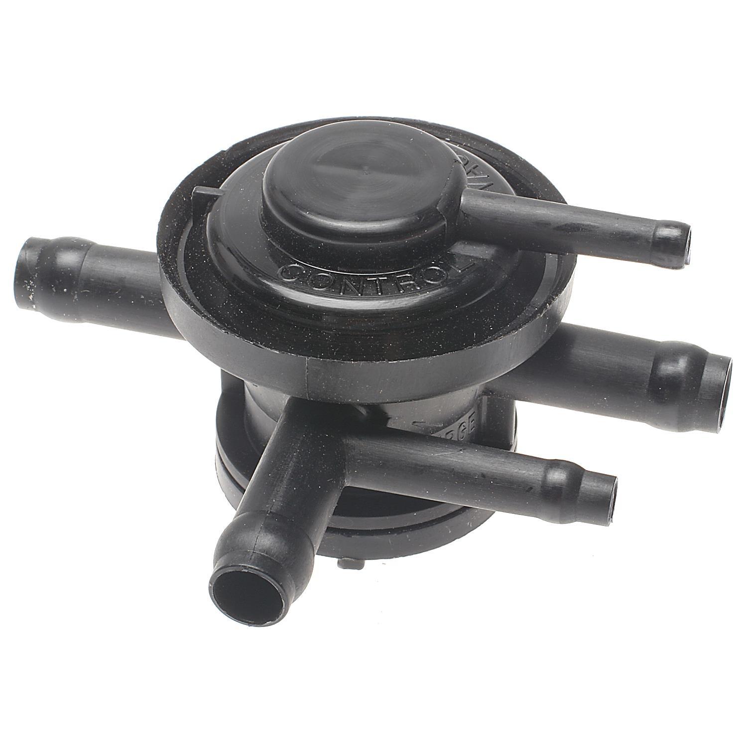 Standard Motor Products CP108 - Vapor Canister Purge Valve Standard Motor Products CP108 Vapor Canister Purge Valve product image 1 of 3
