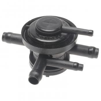 1981 Oldsmobile Cutlass Calais Vapor Canister Purge Valve Standard Motor Products CP108 image 1 of 3