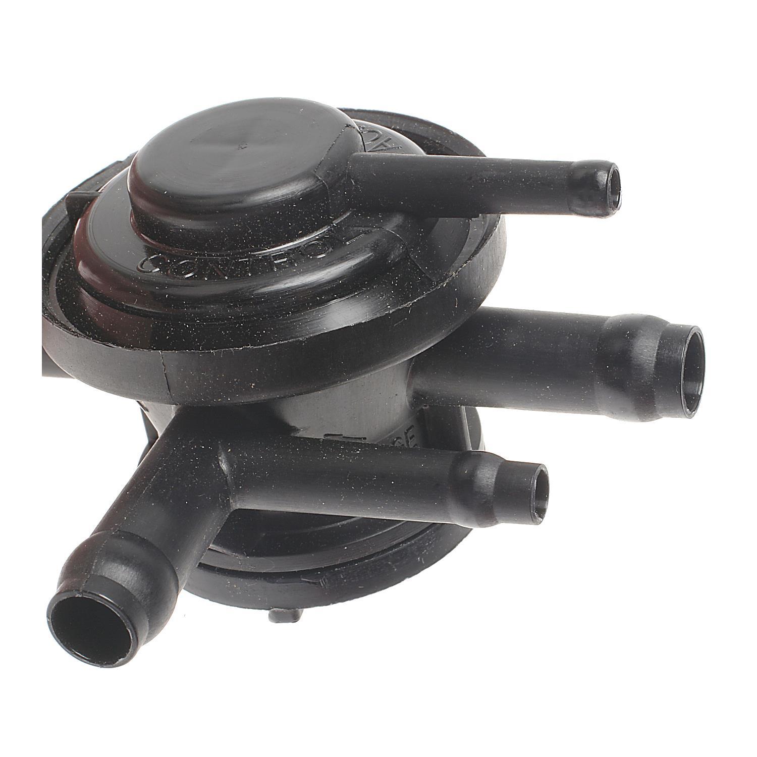 Standard Motor Products CP108 - Vapor Canister Purge Valve Standard Motor Products CP108 Vapor Canister Purge Valve product image 3 of 3