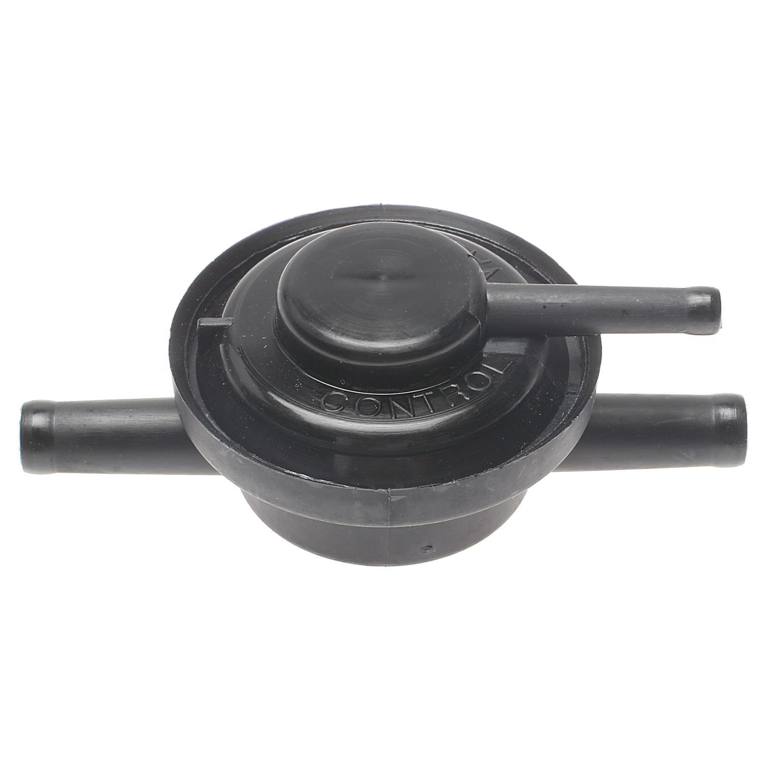 Standard Motor Products CP109 Vapor Canister Purge Valve product image 1 of 3