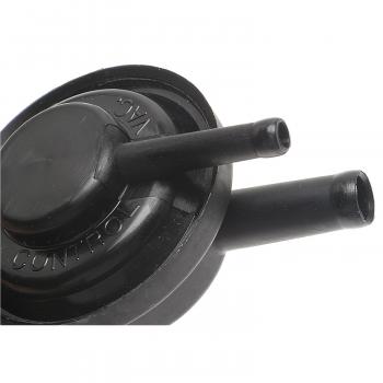1996 Chevrolet Corvette Vapor Canister Purge Valve Standard Motor Products CP109 image 3 of 3