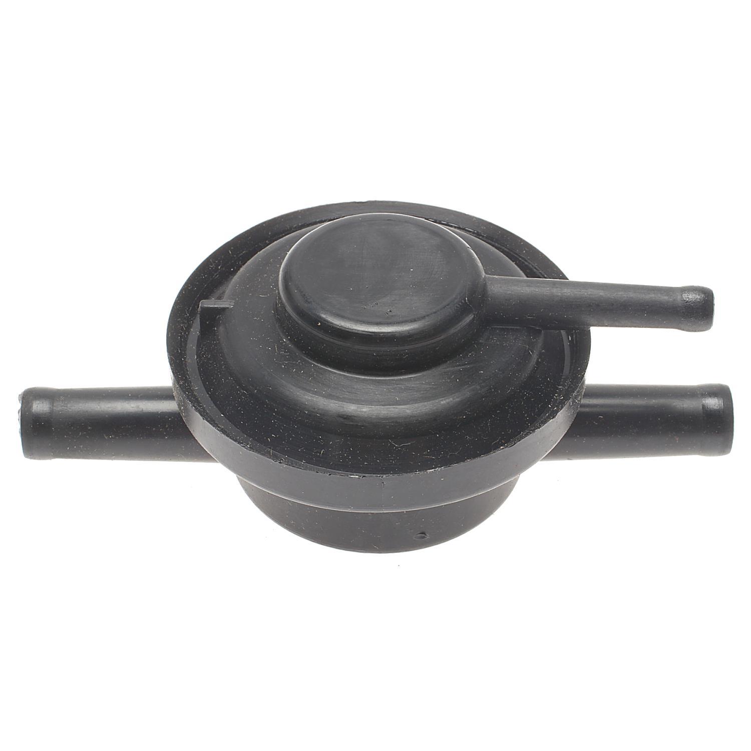 Standard Motor Products CP111 - Vapor Canister Purge Valve Standard Motor Products CP111 Vapor Canister Purge Valve product image 1 of 3
