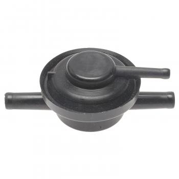1986 Pontiac Firebird Vapor Canister Purge Valve Standard Motor Products CP111 image 1 of 3