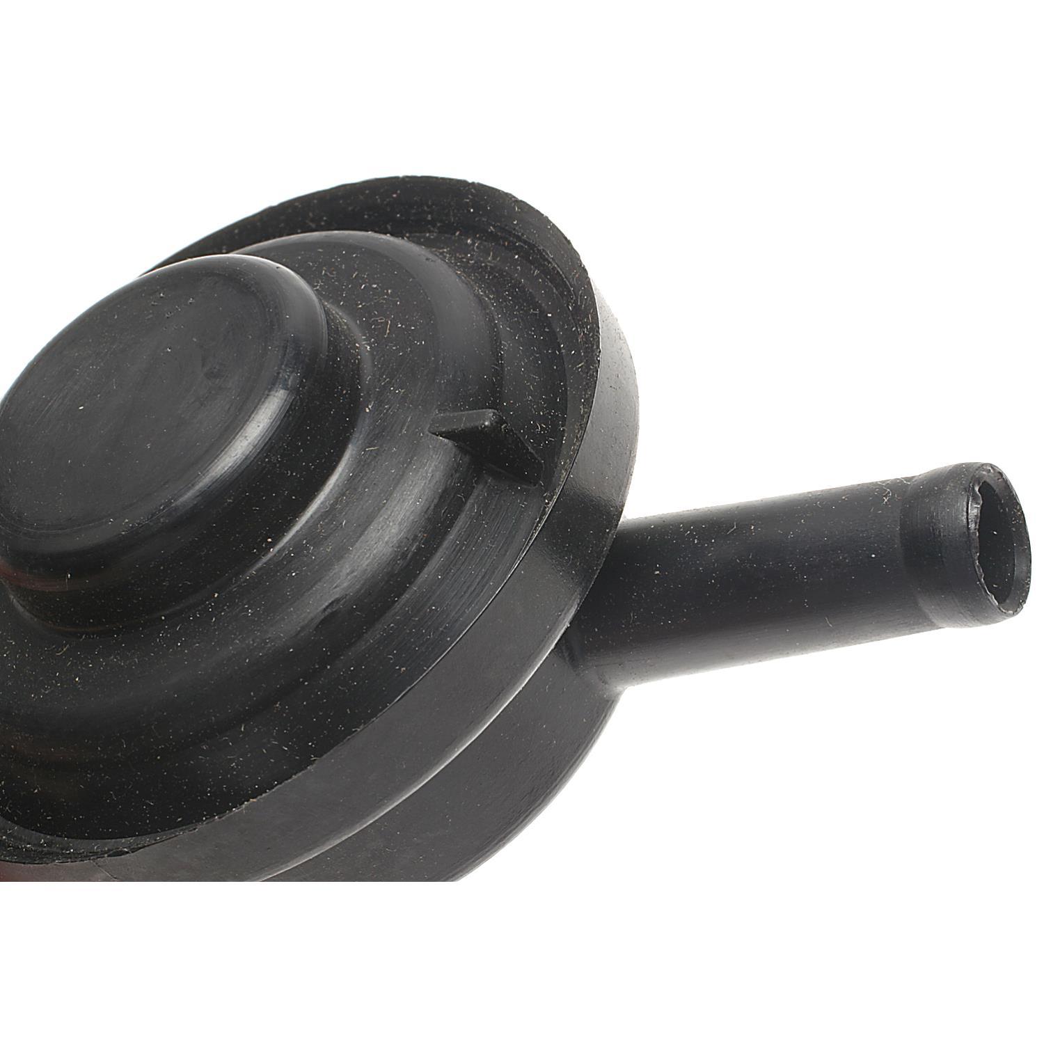 Standard Motor Products CP111 - Vapor Canister Purge Valve Standard Motor Products CP111 Vapor Canister Purge Valve product image 2 of 3