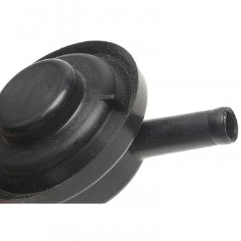 1986 Pontiac Firebird Vapor Canister Purge Valve Standard Motor Products CP111 image 2 of 3
