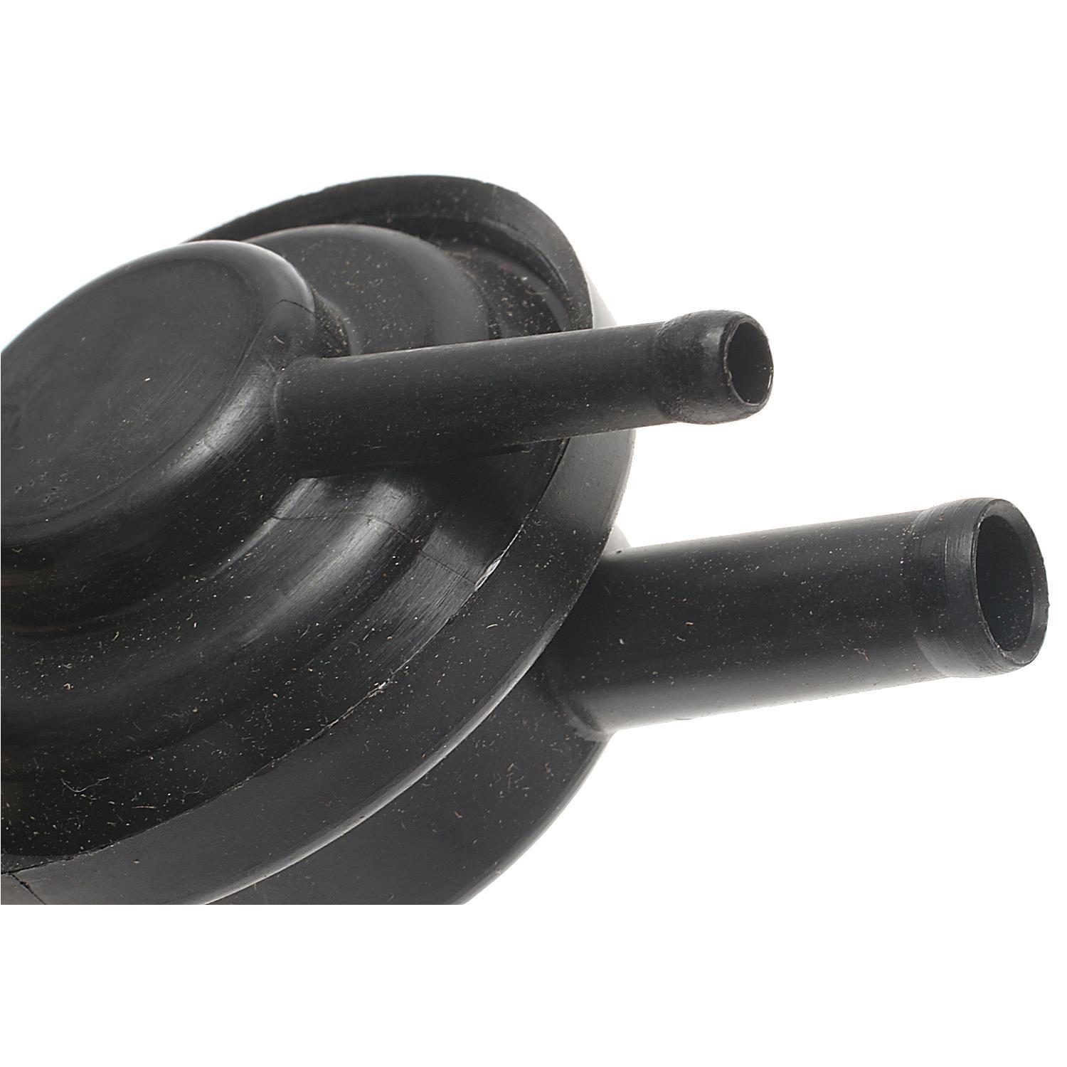 Standard Motor Products CP111 - Vapor Canister Purge Valve Standard Motor Products CP111 Vapor Canister Purge Valve product image 3 of 3
