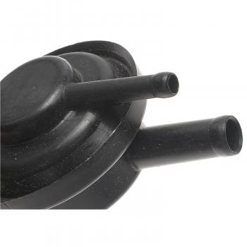 1986 Pontiac Firebird Vapor Canister Purge Valve Standard Motor Products CP111 image 3 of 3