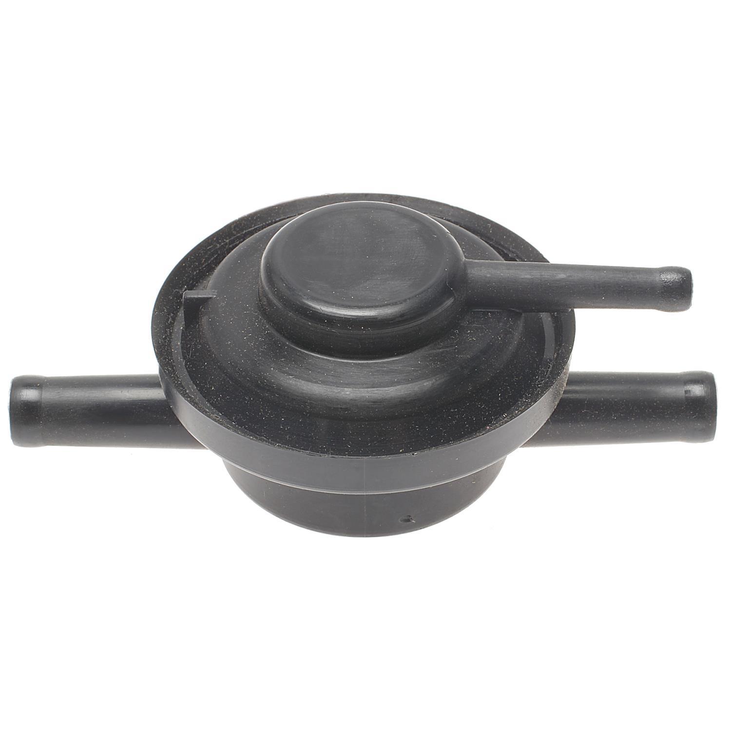 Standard Motor Products CP112 - Vapor Canister Purge Valve Standard Motor Products CP112 Vapor Canister Purge Valve product image 1 of 3