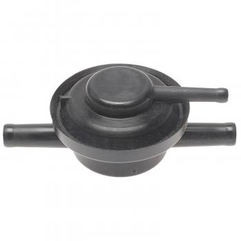 1996 Geo Tracker Vapor Canister Purge Valve Standard Motor Products CP112 image 1 of 3
