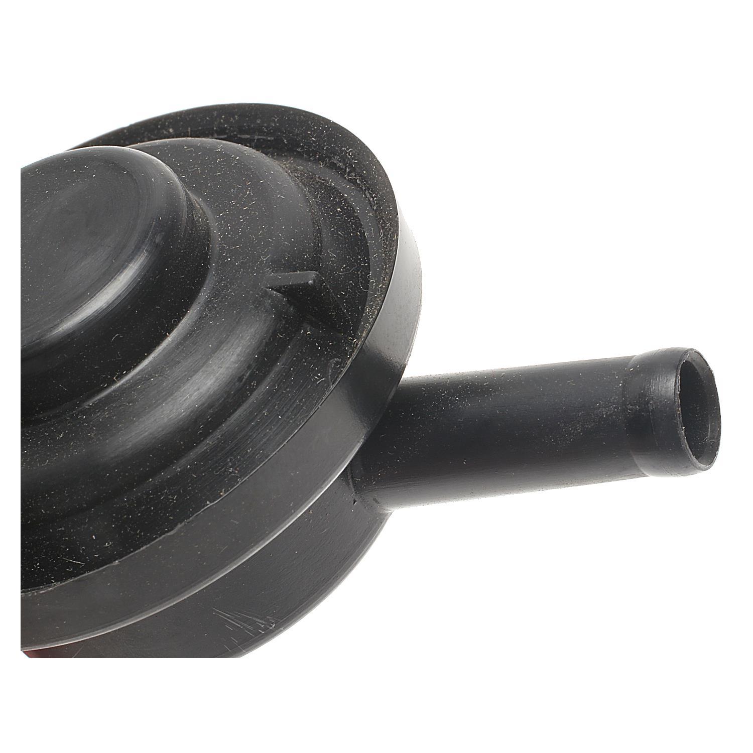 Standard Motor Products CP112 - Vapor Canister Purge Valve Standard Motor Products CP112 Vapor Canister Purge Valve product image 2 of 3