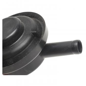 1996 Geo Tracker Vapor Canister Purge Valve Standard Motor Products CP112 image 2 of 3