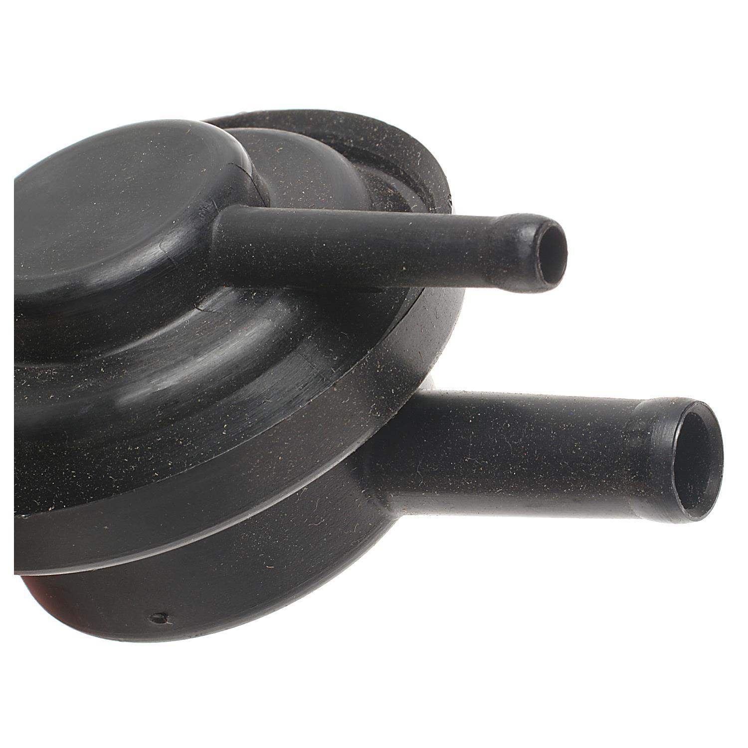 Standard Motor Products CP112 - Vapor Canister Purge Valve Standard Motor Products CP112 Vapor Canister Purge Valve product image 3 of 3