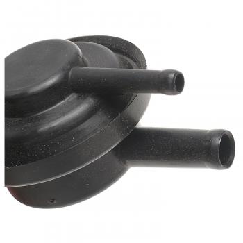 1996 Geo Tracker Vapor Canister Purge Valve Standard Motor Products CP112 image 3 of 3