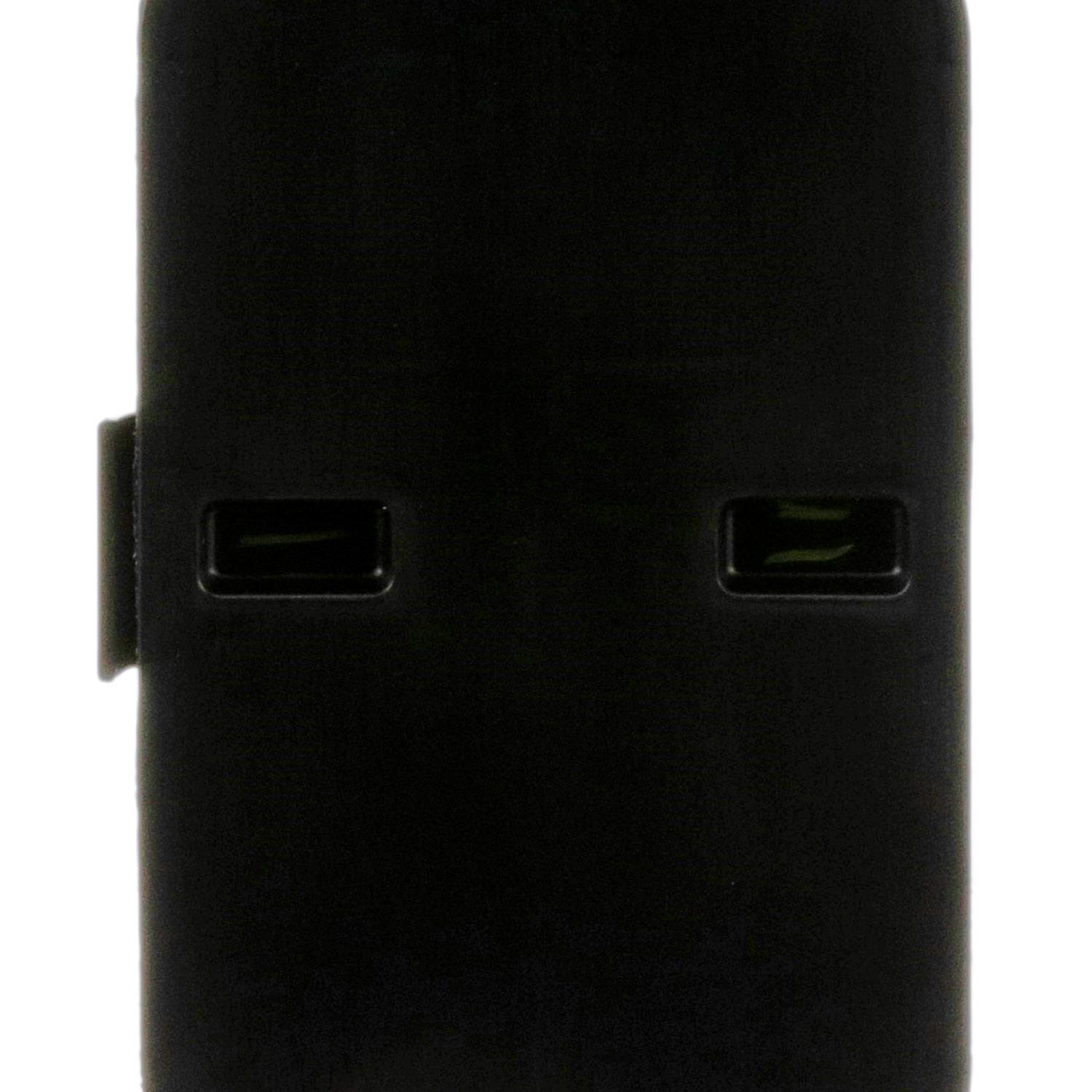 Standard Motor Products CP2000 - Vapor Canister Standard Motor Products CP2000 Vapor Canister product image 5 of 10