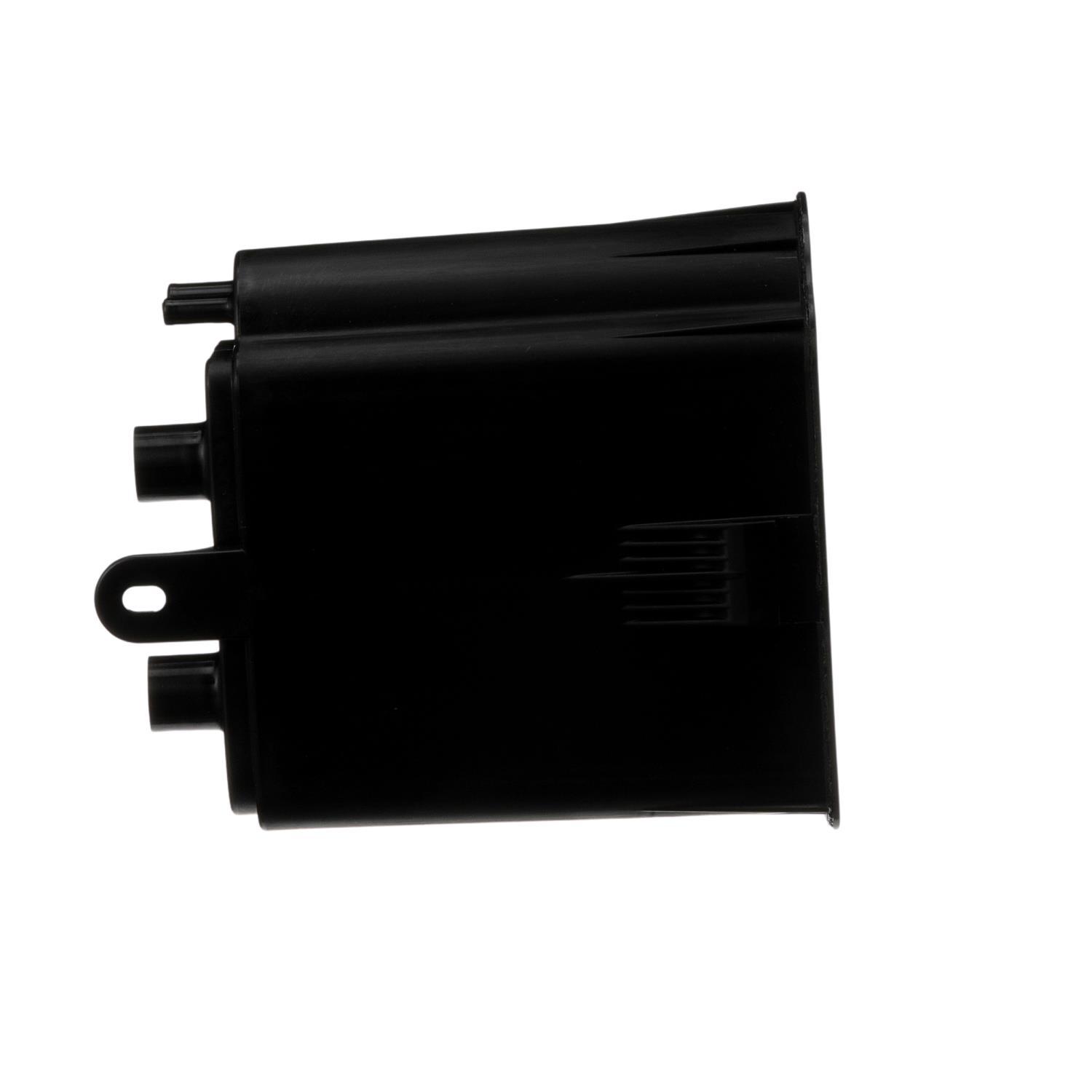 Standard Motor Products CP2000 - Vapor Canister Standard Motor Products CP2000 Vapor Canister product image 6 of 10