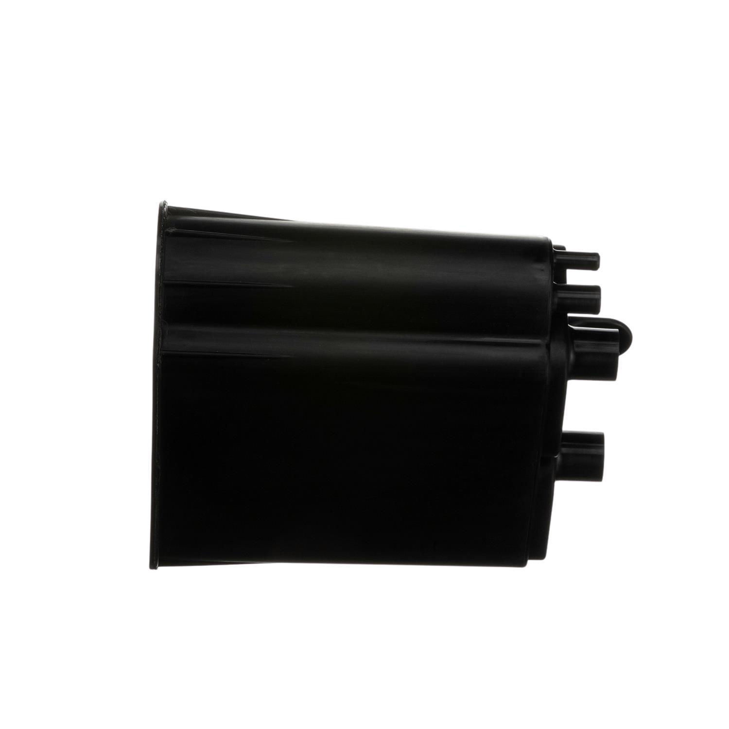 Standard Motor Products CP2000 - Vapor Canister Standard Motor Products CP2000 Vapor Canister product image 7 of 10