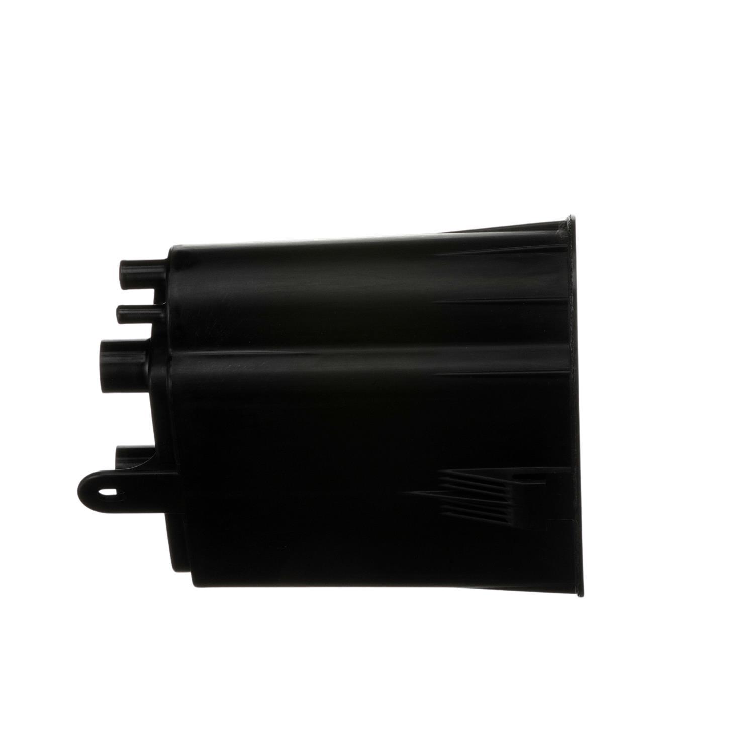 Standard Motor Products CP2000 - Vapor Canister Standard Motor Products CP2000 Vapor Canister product image 10 of 10