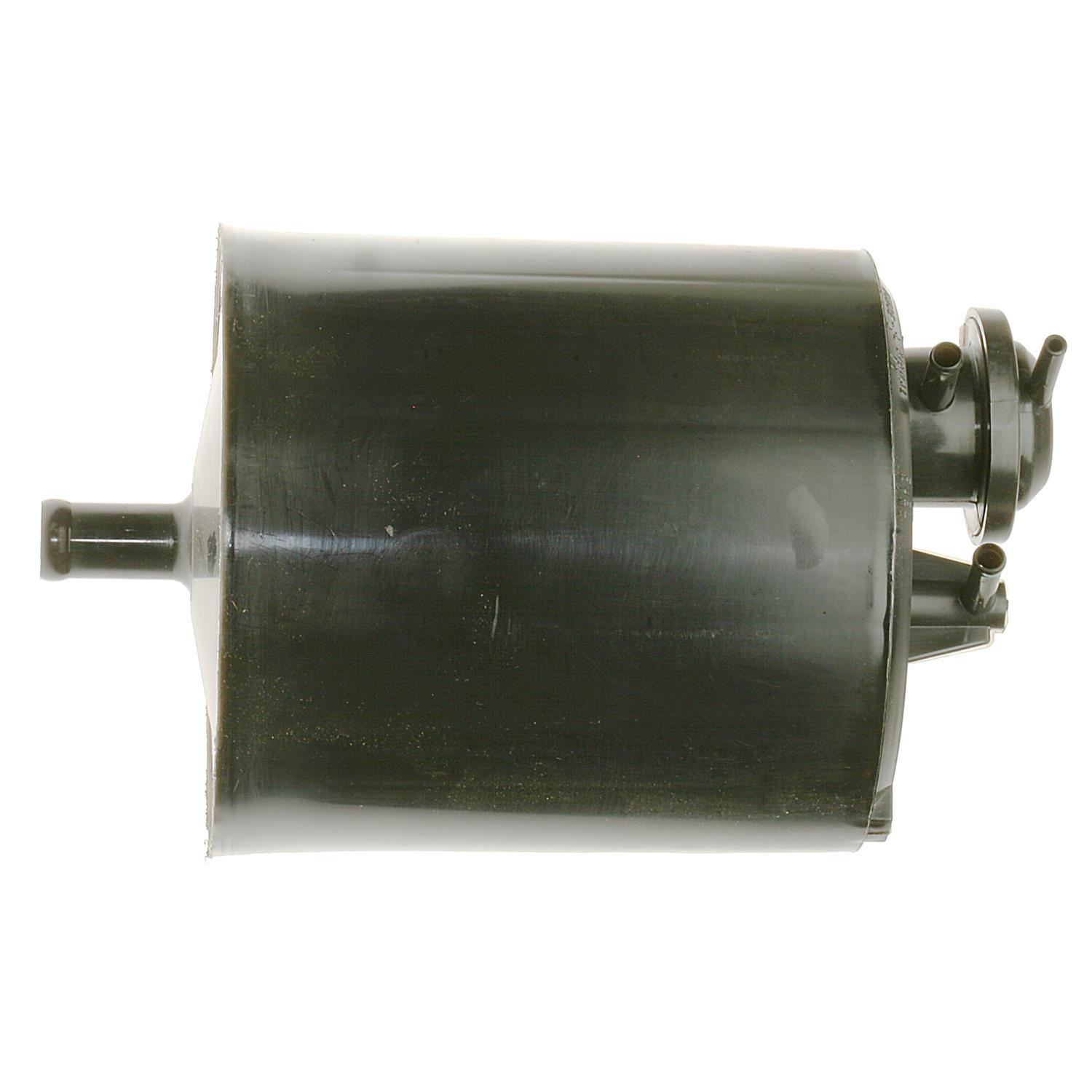 Standard Motor Products CP2004 - Vapor Canister Standard Motor Products CP2004 Vapor Canister product image 1 of 1