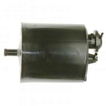 1995 Mercury Villager Vapor Canister Standard Motor Products CP2004 image 1 of 1