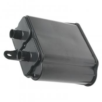 1986 Mercury Marquis Vapor Canister Standard Motor Products CP2015 image 3 of 3