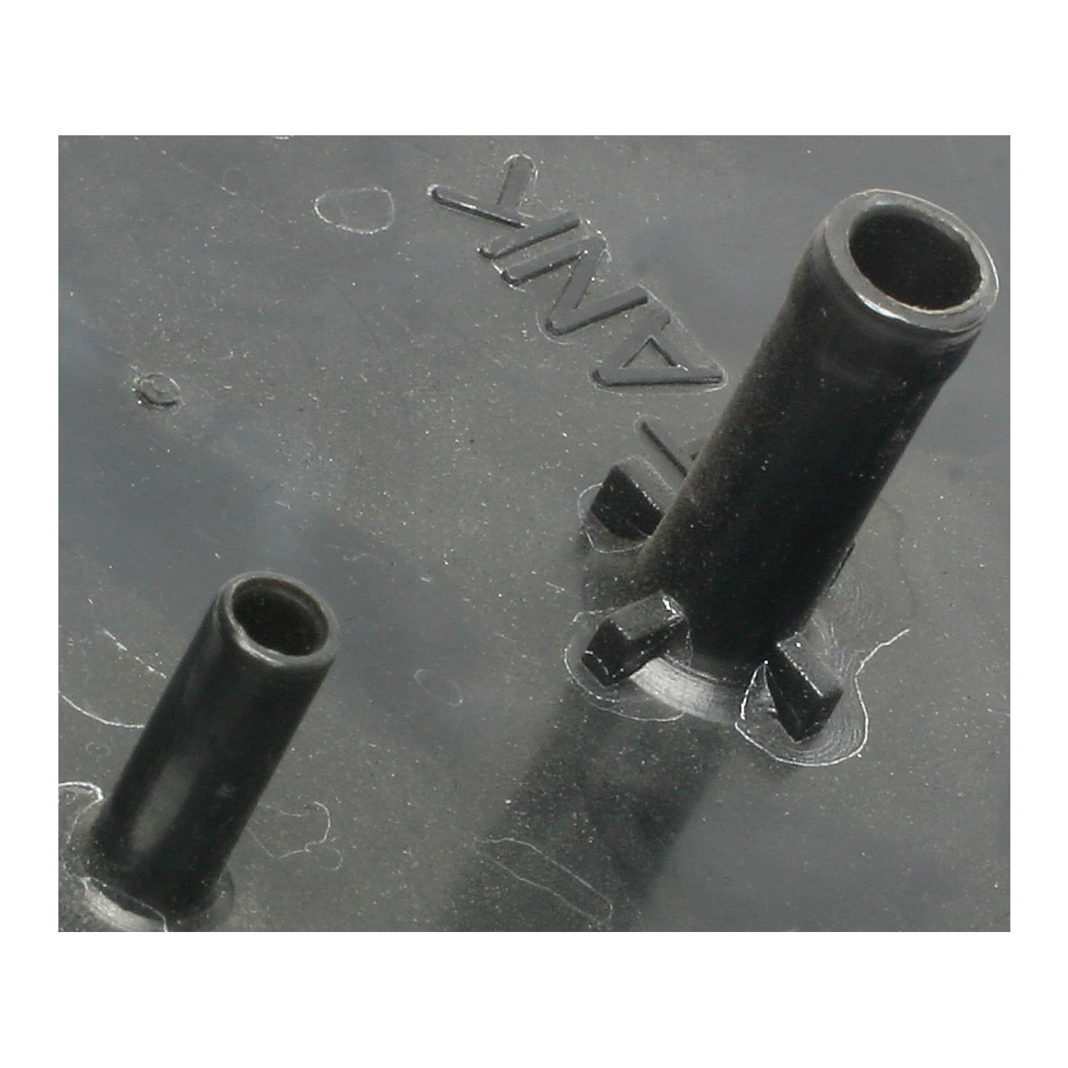 Standard Motor Products CP2017 - Vapor Canister Standard Motor Products CP2017 Vapor Canister product image 1 of 3