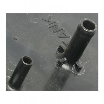 Standard Motor Products CP2017 product image