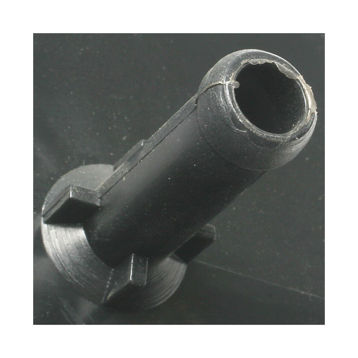 Standard Motor Products CP2017 - Vapor Canister Standard Motor Products CP2017 Vapor Canister product image 2 of 3
