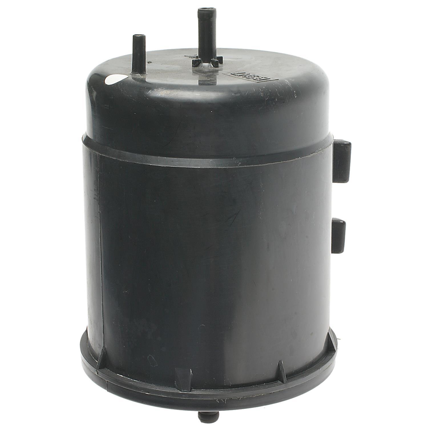 Standard Motor Products CP2017 - Vapor Canister Standard Motor Products CP2017 Vapor Canister product image 3 of 3