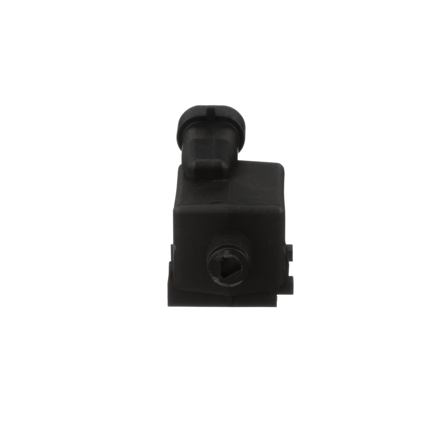 Standard Motor Products CP208 - Vapor Canister Purge Solenoid Standard Motor Products CP208 Vapor Canister Purge Solenoid product image 1 of 5