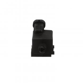 1995 Chevrolet S10 Vapor Canister Purge Solenoid Standard Motor Products CP208 image 1 of 4