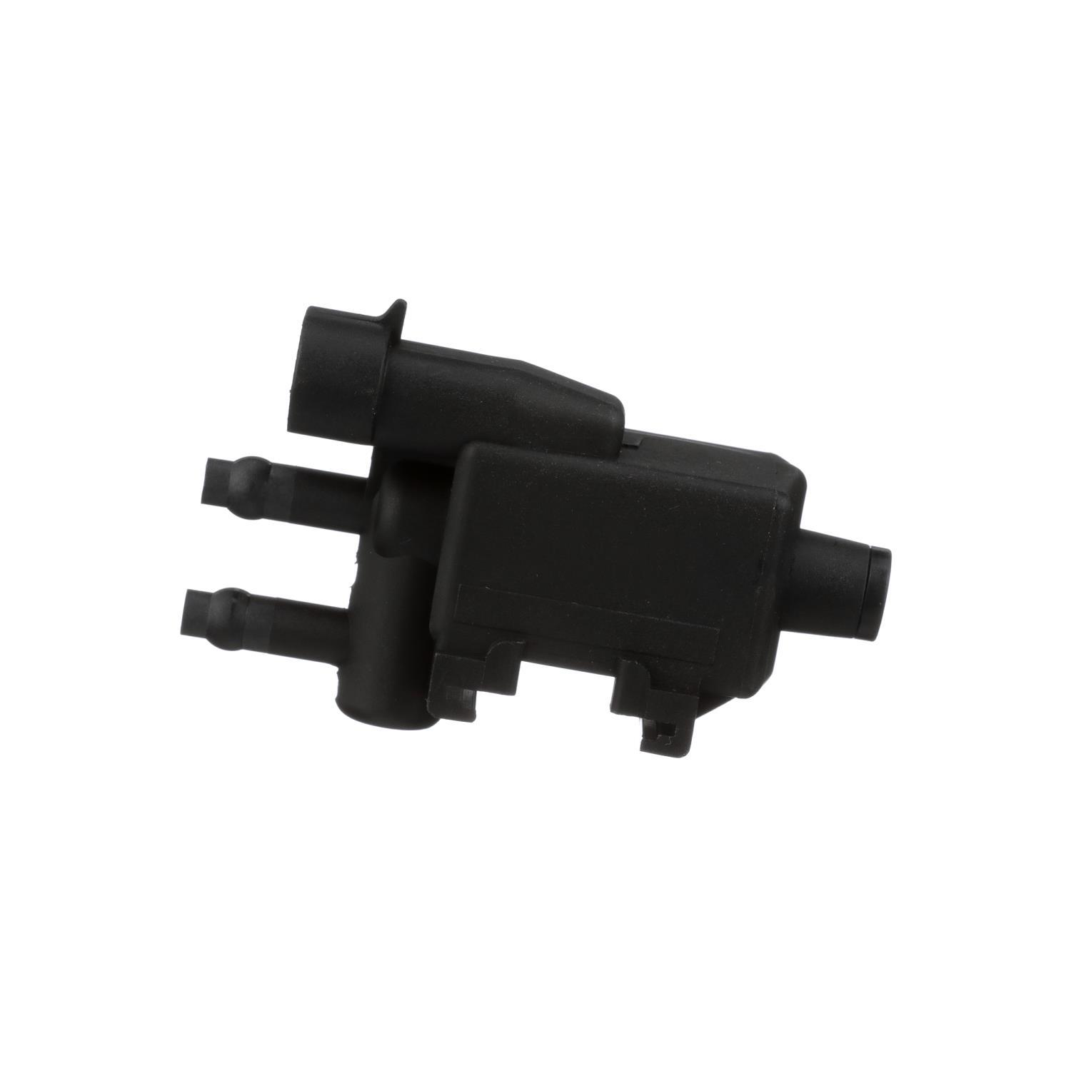 Standard Motor Products CP208 - Vapor Canister Purge Solenoid Standard Motor Products CP208 Vapor Canister Purge Solenoid product image 2 of 5