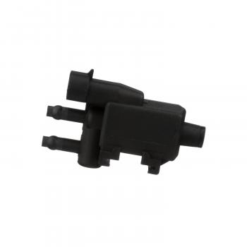 1995 Chevrolet S10 Vapor Canister Purge Solenoid Standard Motor Products CP208 image 2 of 4