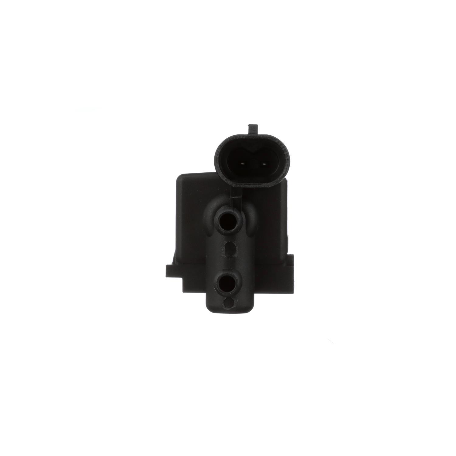 Standard Motor Products CP208 - Vapor Canister Purge Solenoid Standard Motor Products CP208 Vapor Canister Purge Solenoid product image 3 of 5