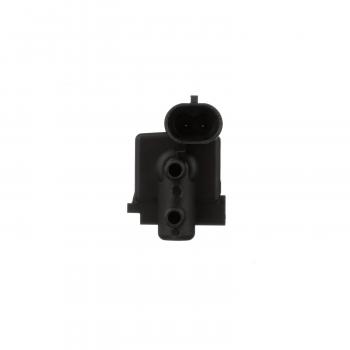 1995 Chevrolet S10 Vapor Canister Purge Solenoid Standard Motor Products CP208 image 3 of 4