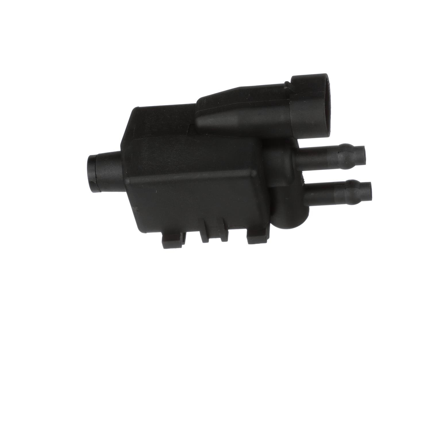 Standard Motor Products CP208 - Vapor Canister Purge Solenoid Standard Motor Products CP208 Vapor Canister Purge Solenoid product image 4 of 5