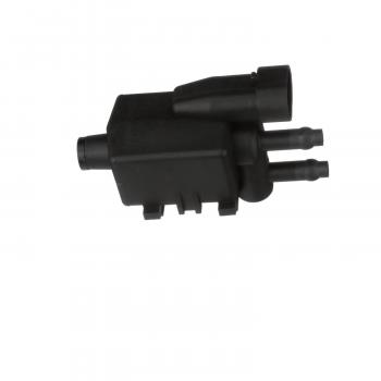 1995 Chevrolet S10 Vapor Canister Purge Solenoid Standard Motor Products CP208 image 4 of 4