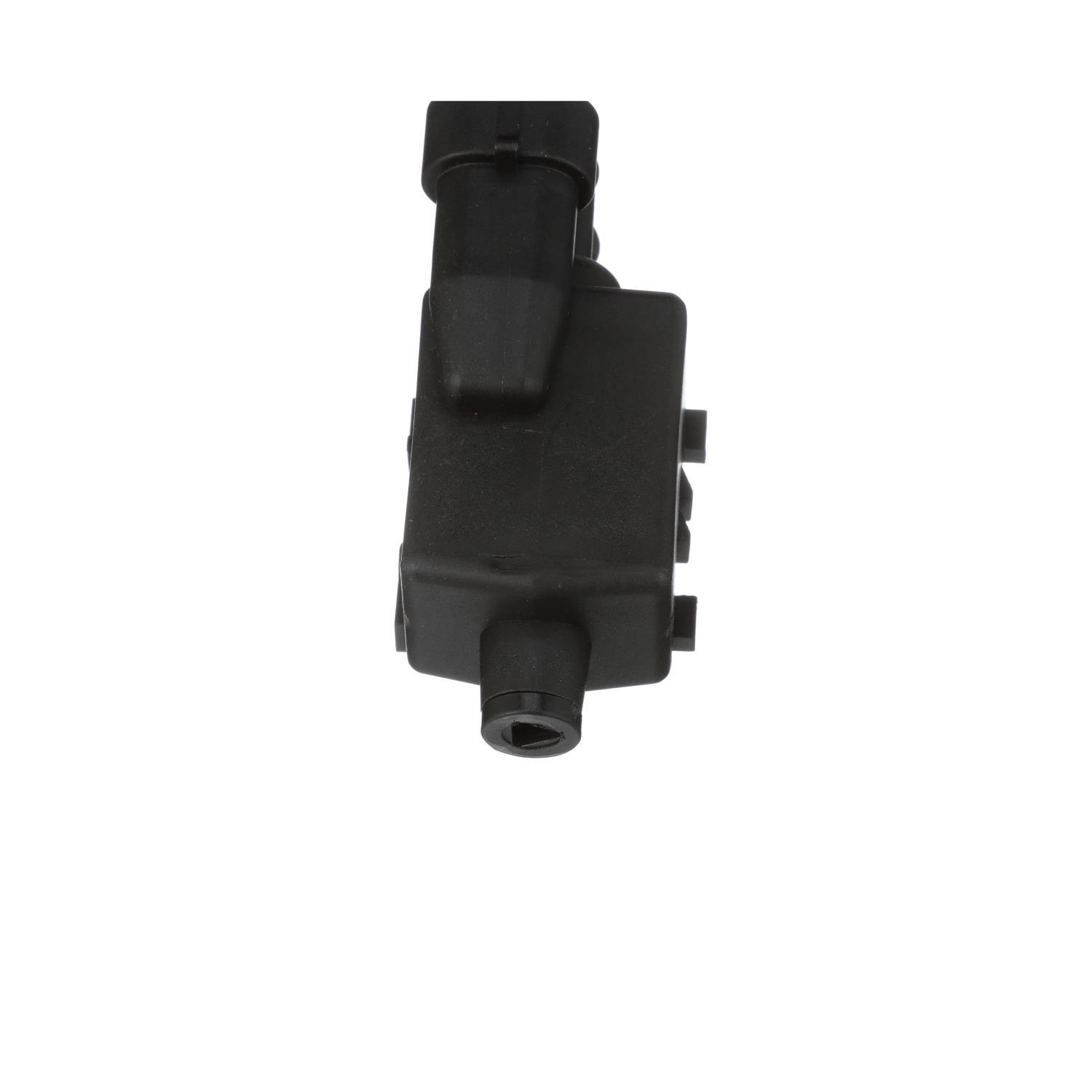 Standard Motor Products CP208 - Vapor Canister Purge Solenoid Standard Motor Products CP208 Vapor Canister Purge Solenoid product image 5 of 5