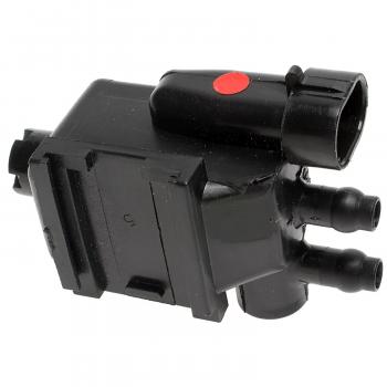 1990 Oldsmobile Cutlass Supreme Vapor Canister Purge Solenoid Standard Motor Products CP209 image 1 of 3