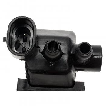 1990 Oldsmobile Cutlass Supreme Vapor Canister Purge Solenoid Standard Motor Products CP209 image 2 of 3