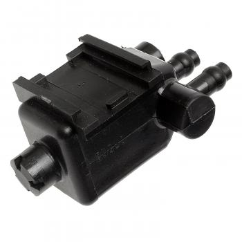 1990 Oldsmobile Cutlass Supreme Vapor Canister Purge Solenoid Standard Motor Products CP209 image 3 of 3